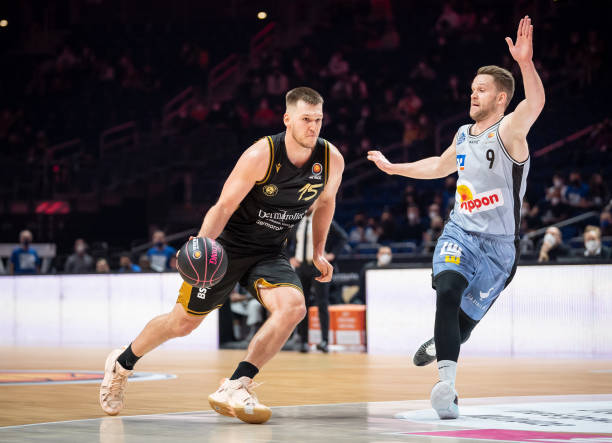 赛事中有过 赛事中有过