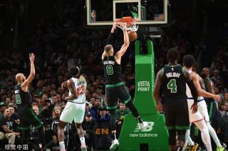 我们可以看 我们可以看