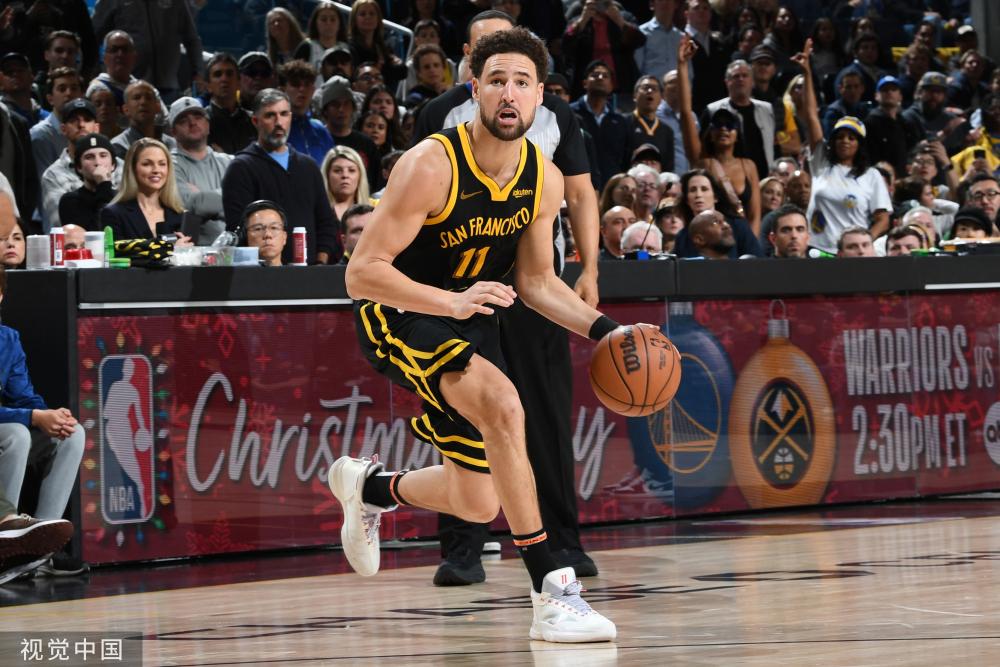 更是理解篮 更是理解篮