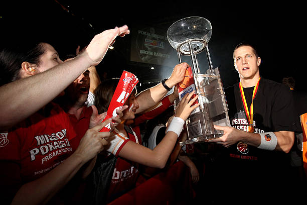 球星以其标 球星以其标