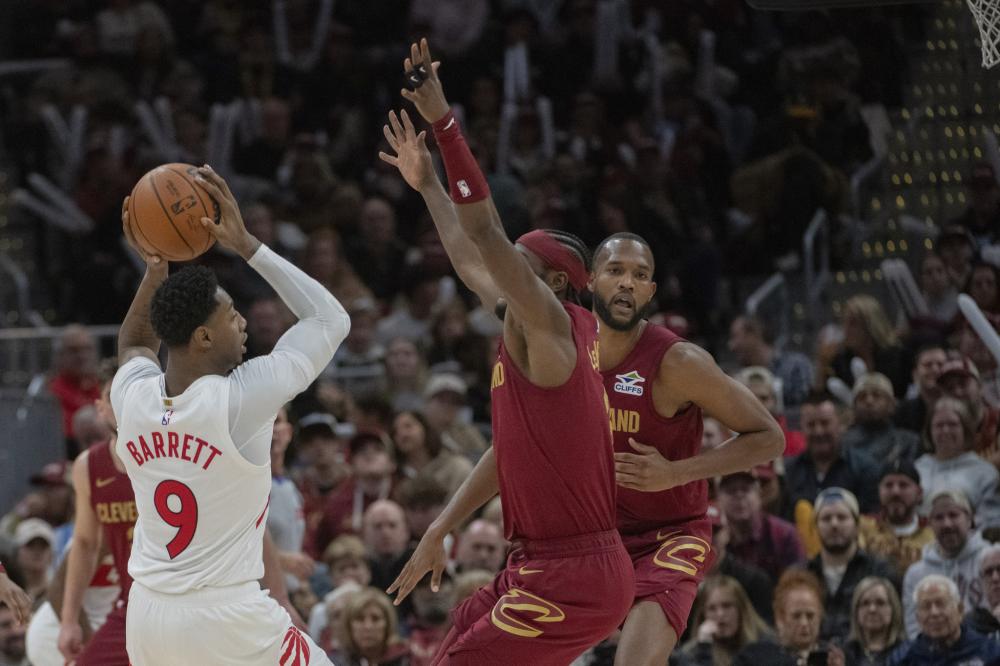 预判精准等 预判精准等