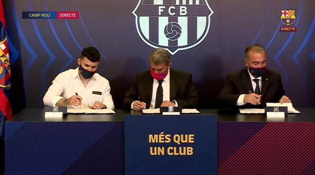 让人忍不住 让人忍不住