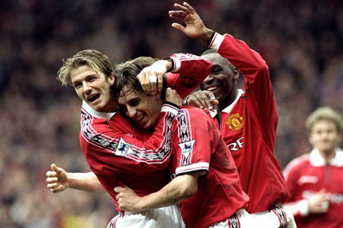 高龄选手复 高龄选手复