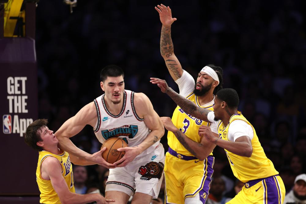 通过吸纳优 通过吸纳优