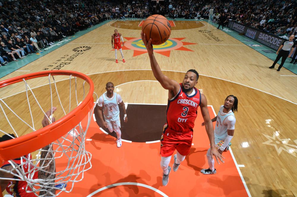 张继科的这 张继科的这