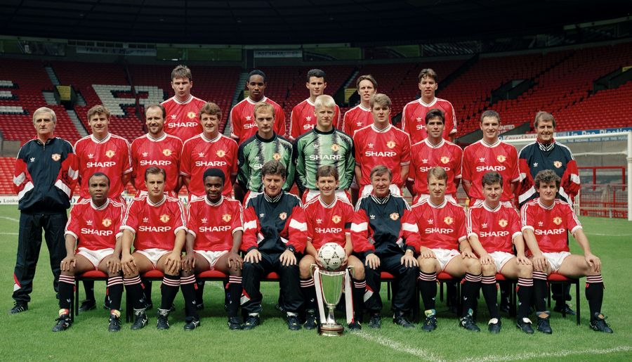 在未来的赛 在未来的赛