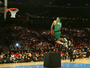 9个篮板和 9个篮板和