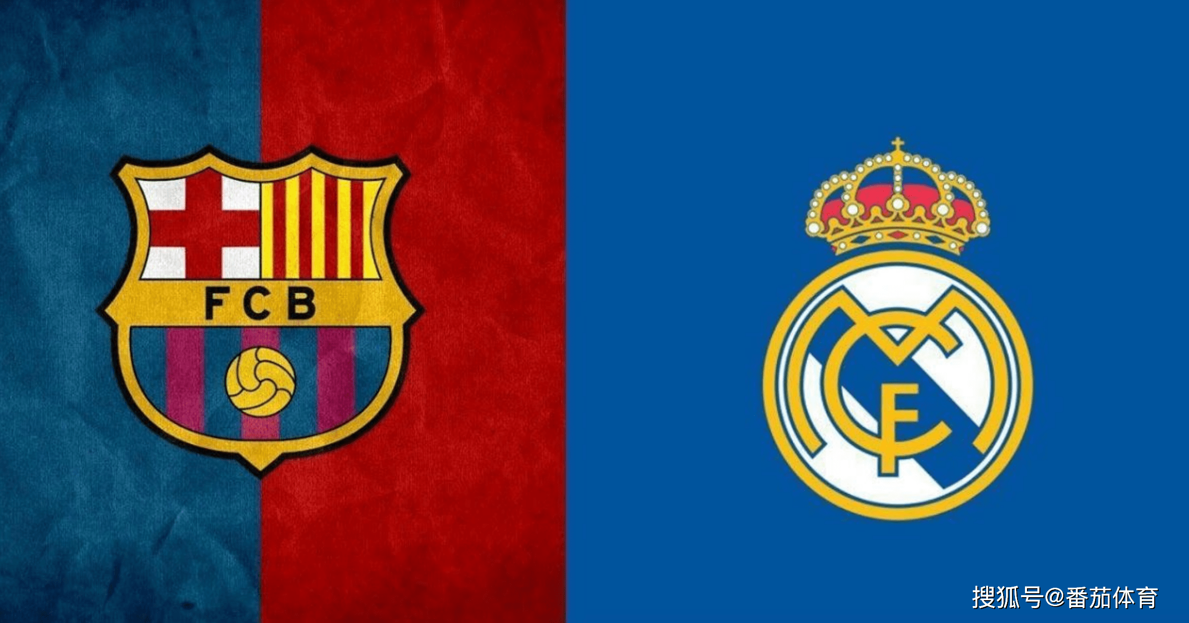 还能在关键 还能在关键