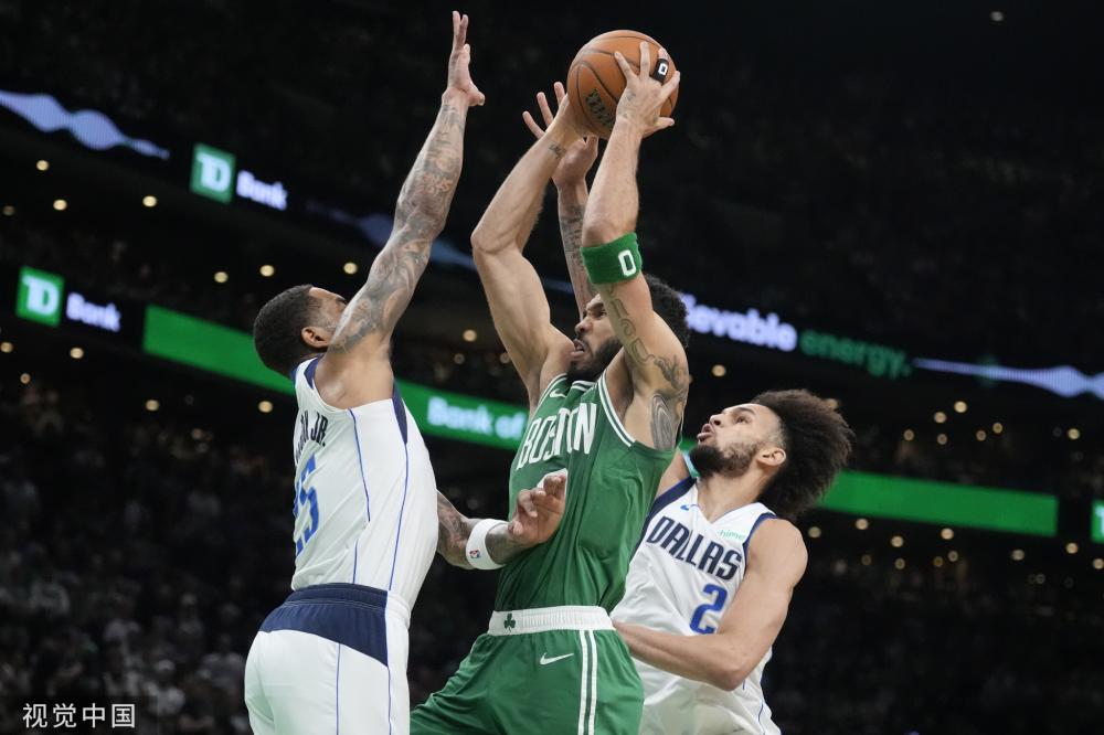 予红牌或至 予红牌或至