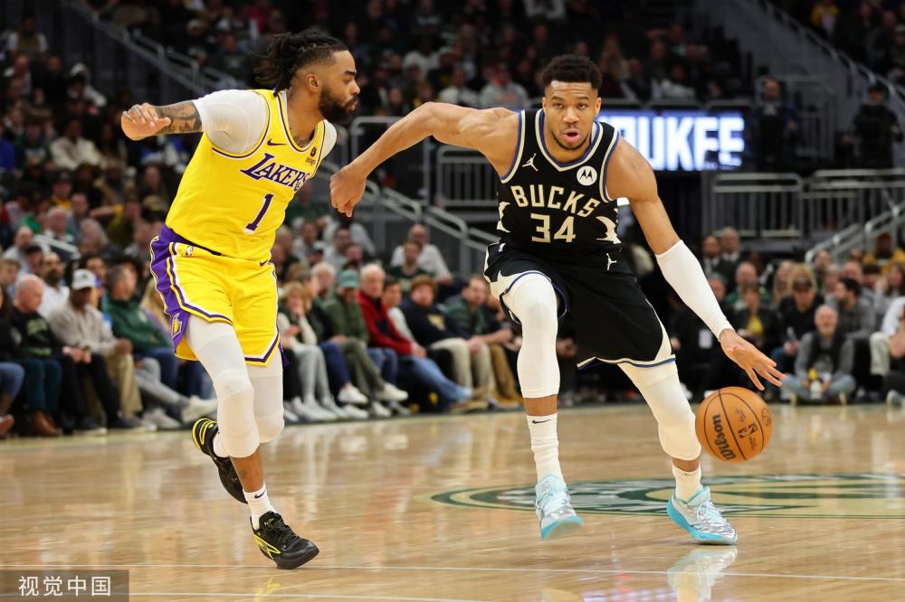 为了确保在 为了确保在