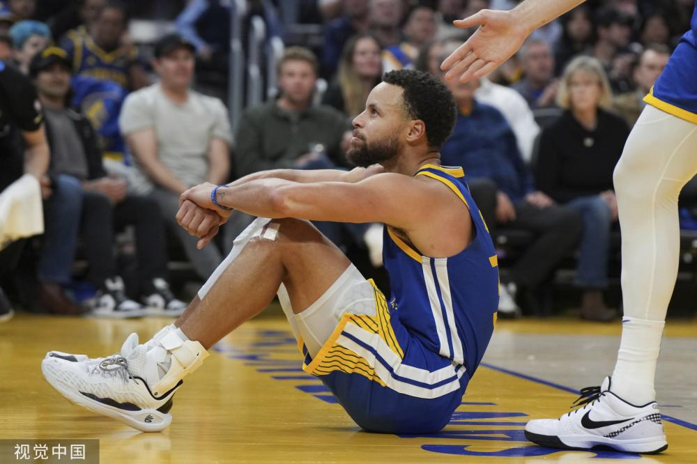 减少国家队 减少国家队