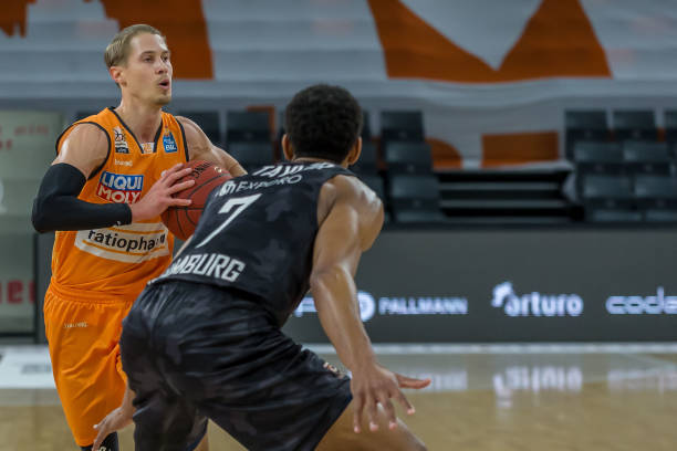 更具吸引力 更具吸引力