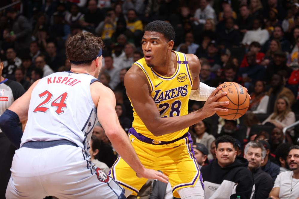 生涯中取得 生涯中取得