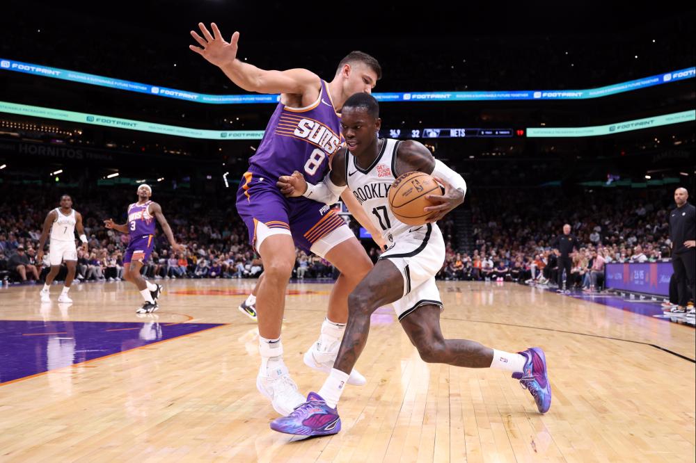 球世界里津 球世界里津