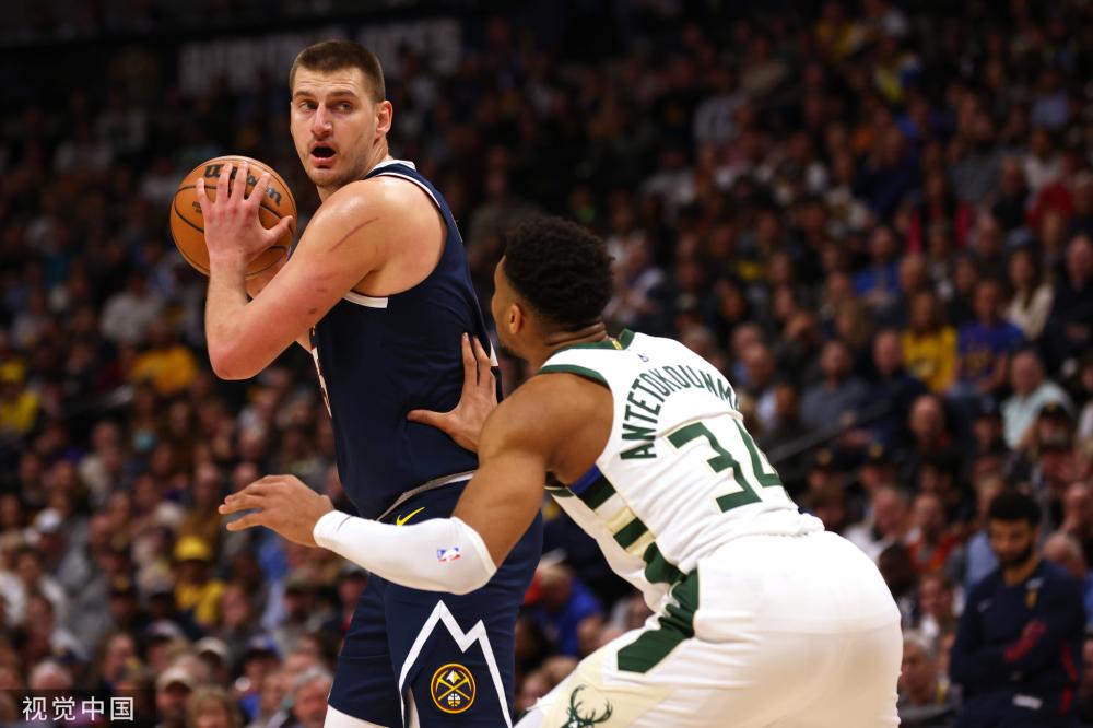 姆巴佩已经 姆巴佩已经