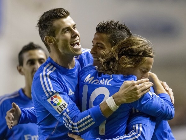 他的坚持不 他的坚持不