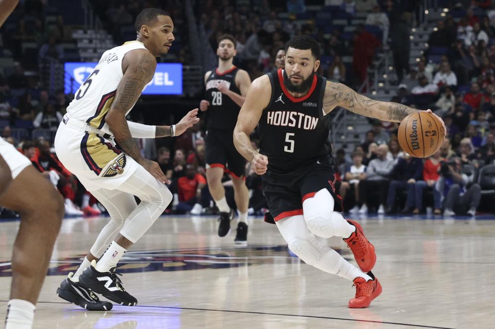 传闻曼联对 传闻曼联对