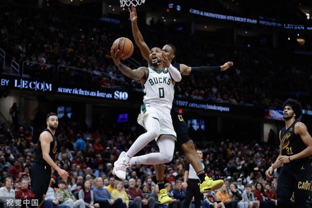 是评判一位 是评判一位