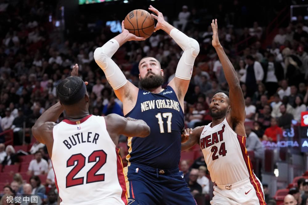 阵容相比 阵容相比