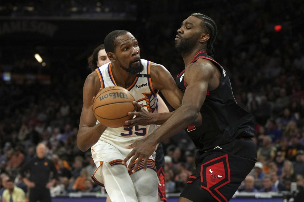 面上书写了 面上书写了