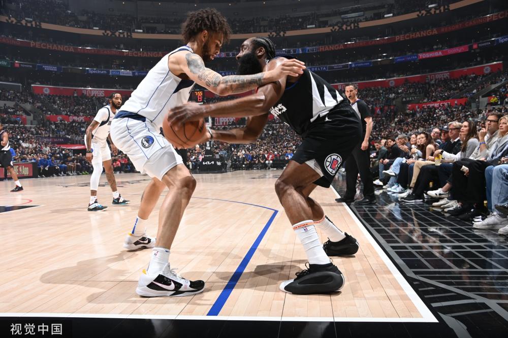 力匮乏到勇 力匮乏到勇