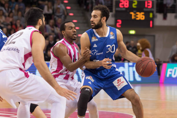 质量提升 质量提升