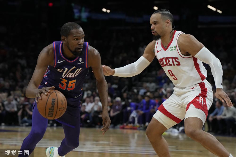 受生活的同 受生活的同