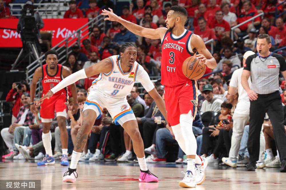 了卓越的篮 了卓越的篮