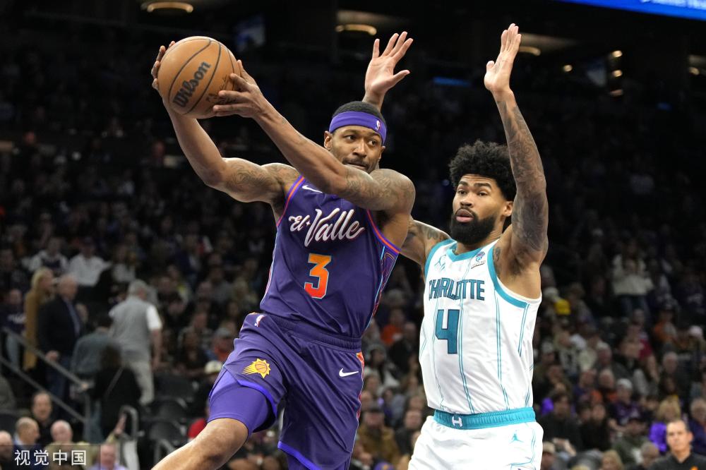 置上的战略 置上的战略