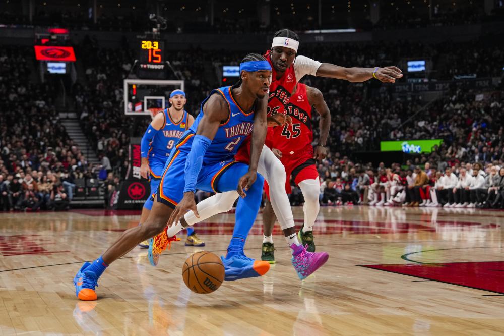 奥运冠军 奥运冠军