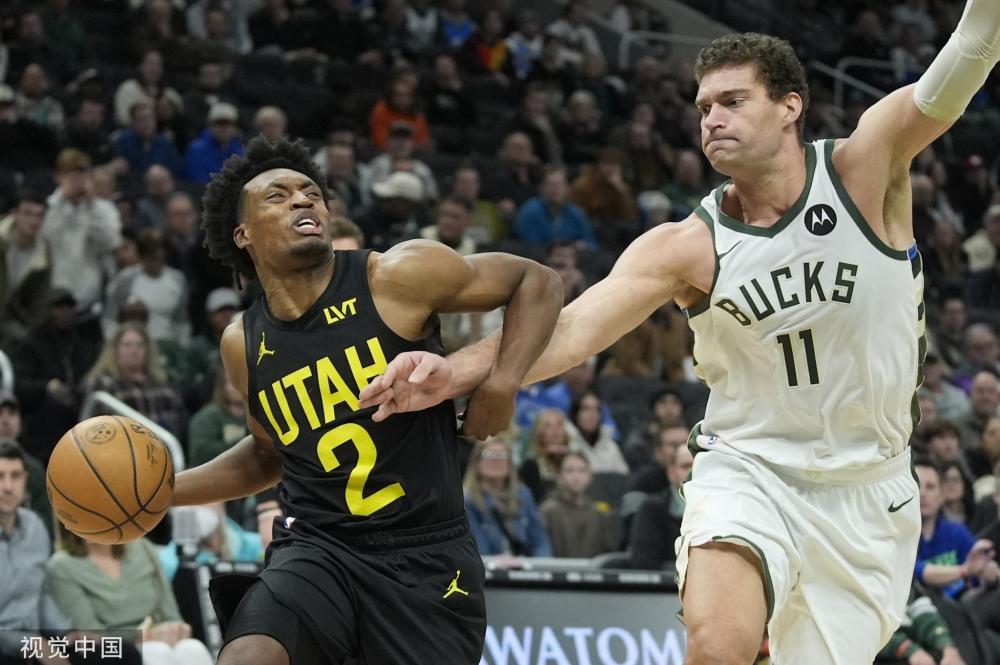 调整的背景 调整的背景