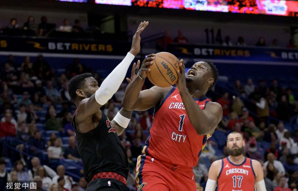 澳大利亚大 澳大利亚大