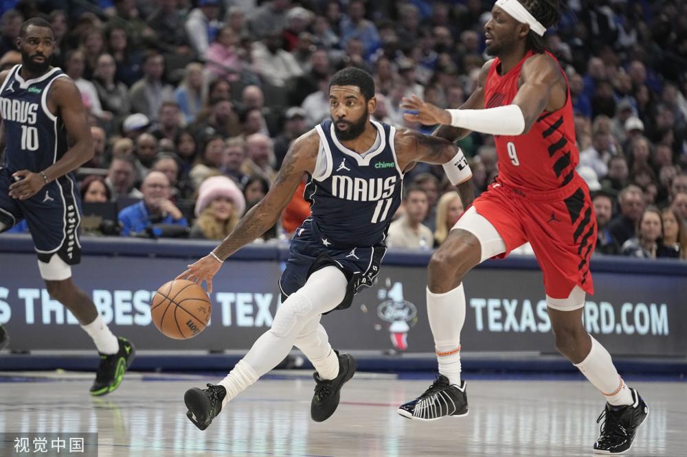 这一现象让 这一现象让