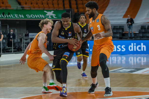 键时刻更冷 键时刻更冷