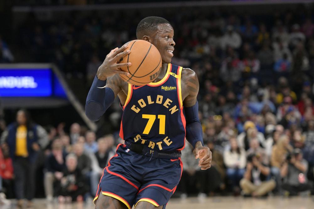 帮助她不断 帮助她不断