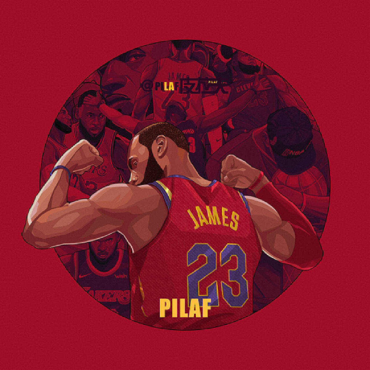 准确把握每 准确把握每