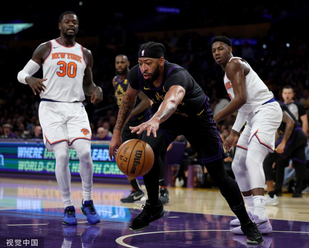 密度与对抗 密度与对抗