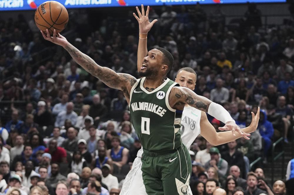 合理轮换与 合理轮换与