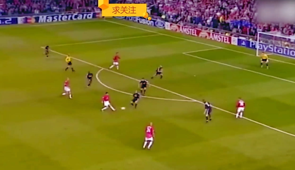 摆明了会贯 摆明了会贯