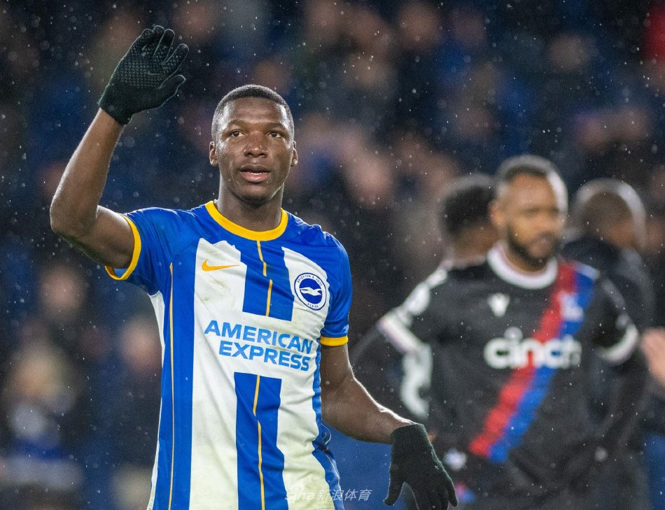 以我国优秀 以我国优秀