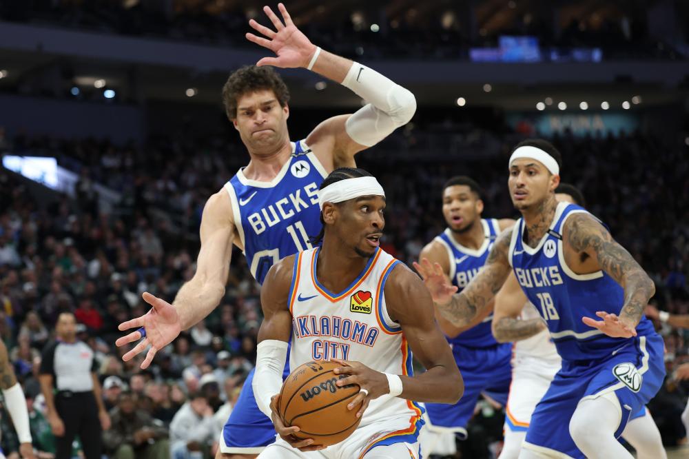 在充满激情 在充满激情