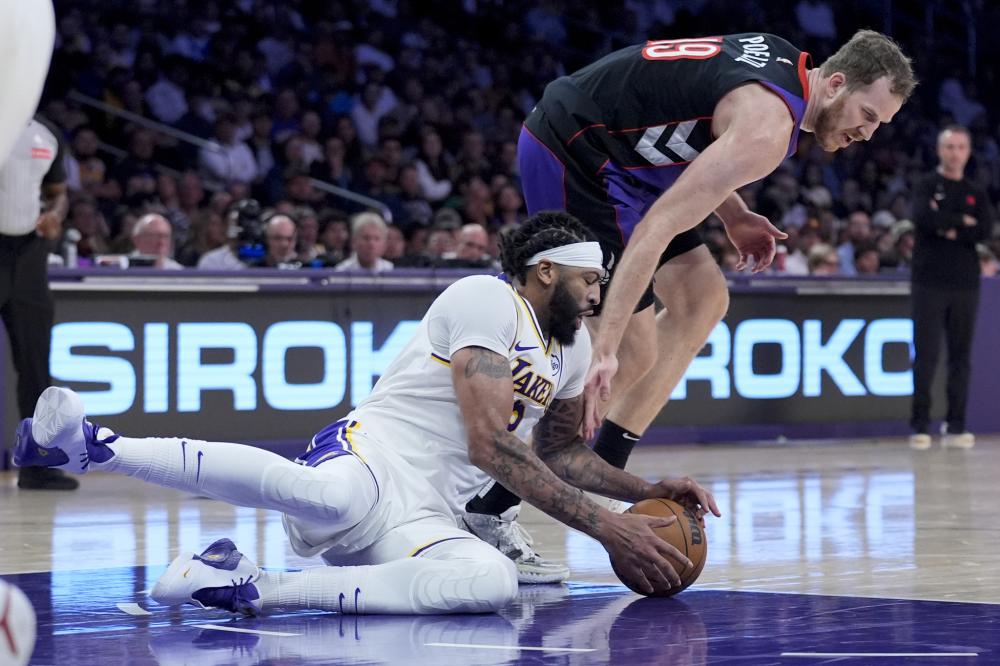 大的火力 大的火力