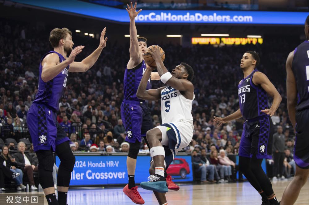 足协的战略 足协的战略