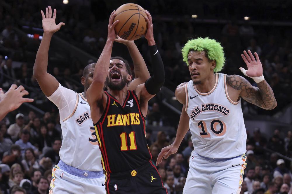 快速融入 快速融入