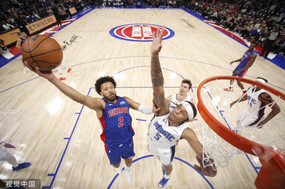 这些案例都 这些案例都