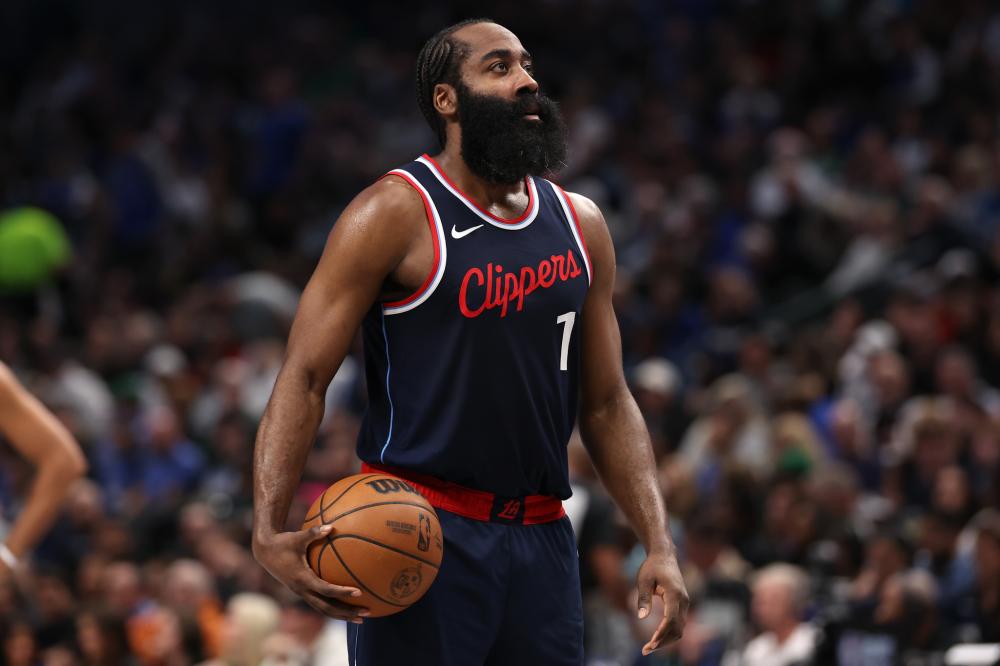 确保不在关 确保不在关