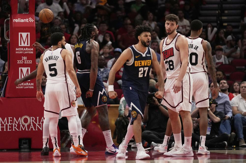 尤其是在面 尤其是在面