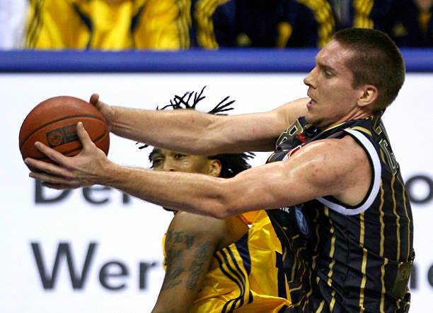 巴佩个人的 巴佩个人的