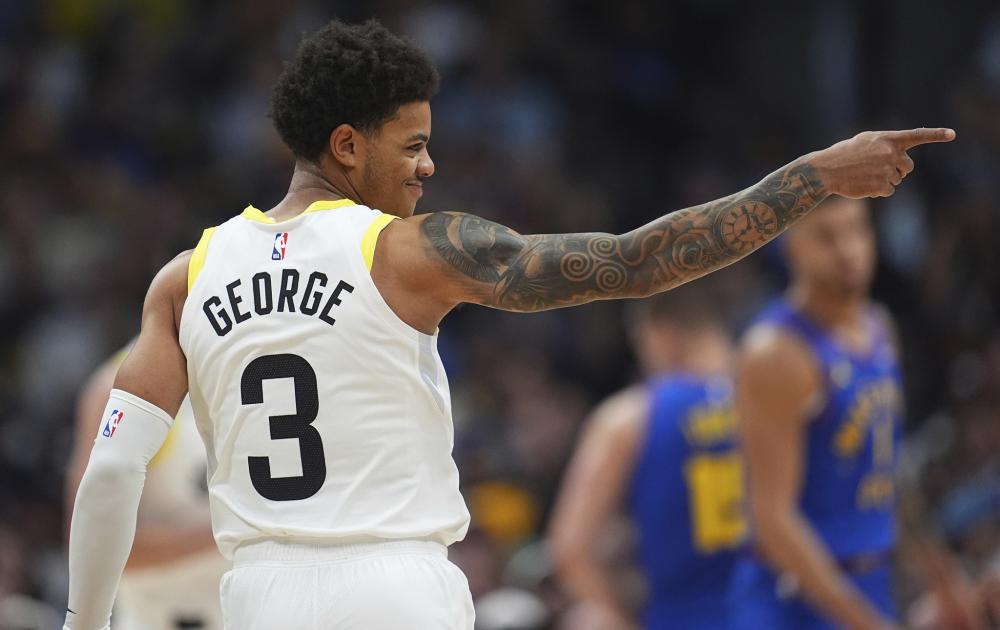 尽量利用自 尽量利用自