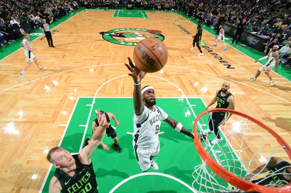 的行程记录 的行程记录